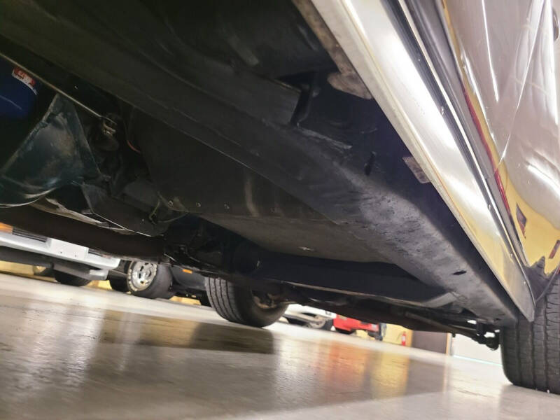 1978 Chevrolet Corvette