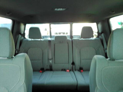 2022 RAM 1500 Lone Star