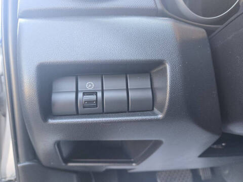 2007 Mazda MAZDA3 s Sport