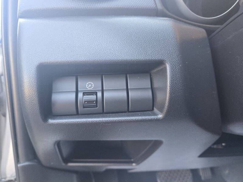 2007 Mazda MAZDA3 s Sport