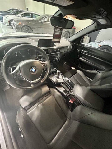 2018 BMW 2 Series 230i