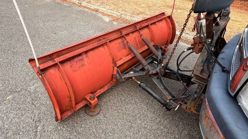 1995 Dodge Ram 1500 Laramie SLT