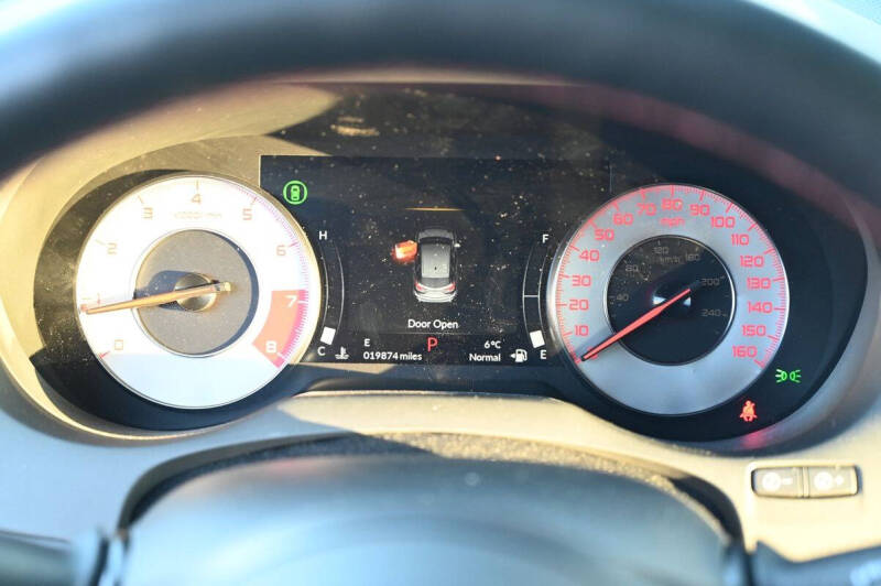 2024 Acura RDX SH-AWD w/A-SPEC