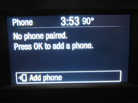 2021 Ford Transit 250