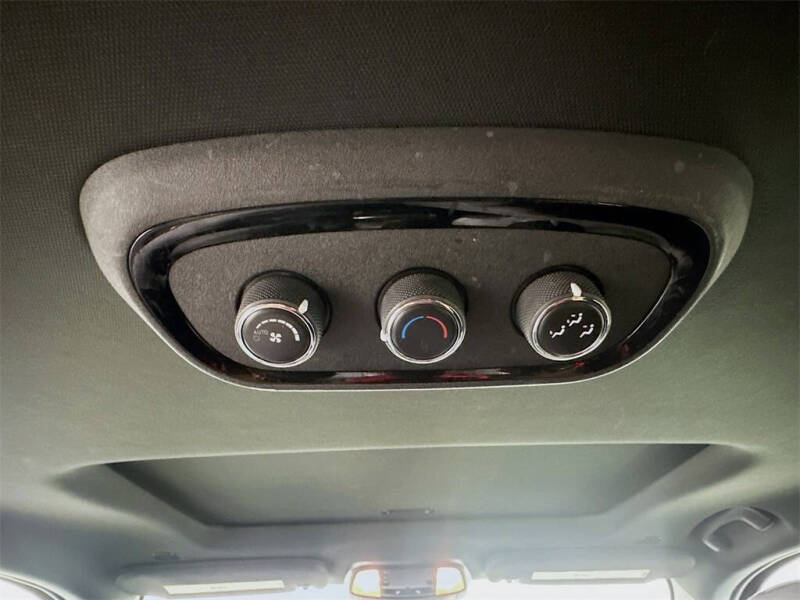 2022 Dodge Durango SXT