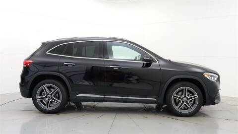 2023 Mercedes-Benz GLA for sale at Mercedes-Benz of North Olmsted in North Olmsted OH