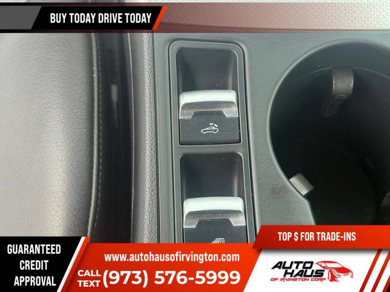 2011 Audi A5 2.0T quattro Premium Plus