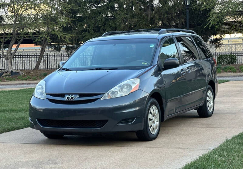 Cars For Sale In Saint Louis, MO