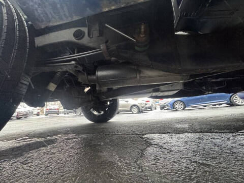 2013 GMC Sierra 1500