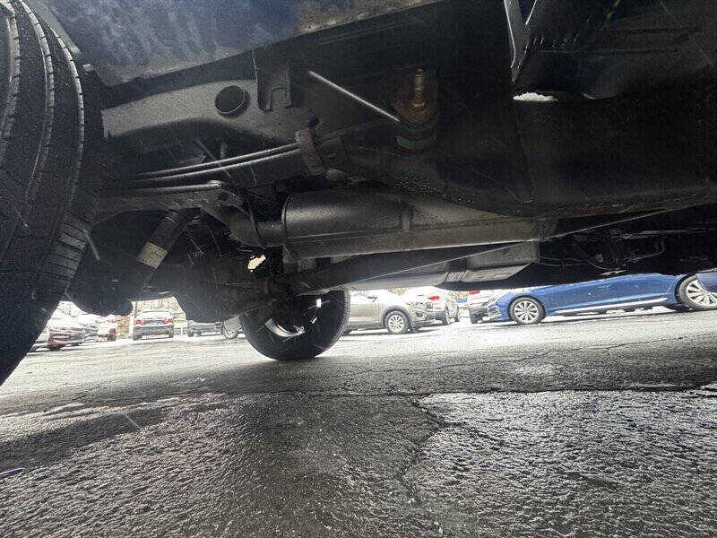 2013 GMC Sierra 1500