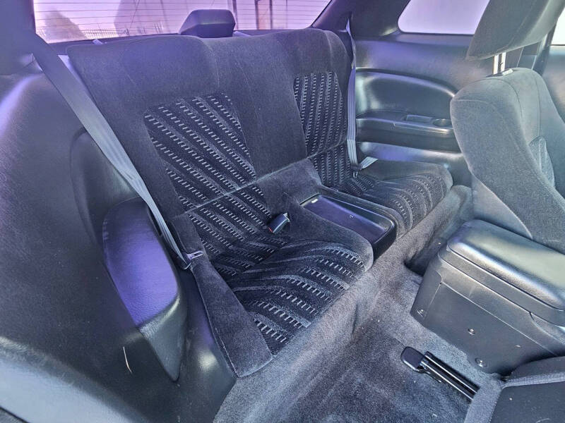 Click to enlarge