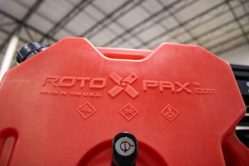 2022 Jeep Gladiator Sport S