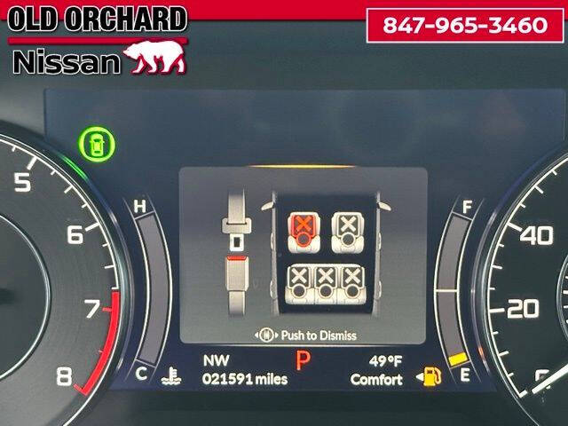 2024 Acura RDX SH-AWD w/Tech