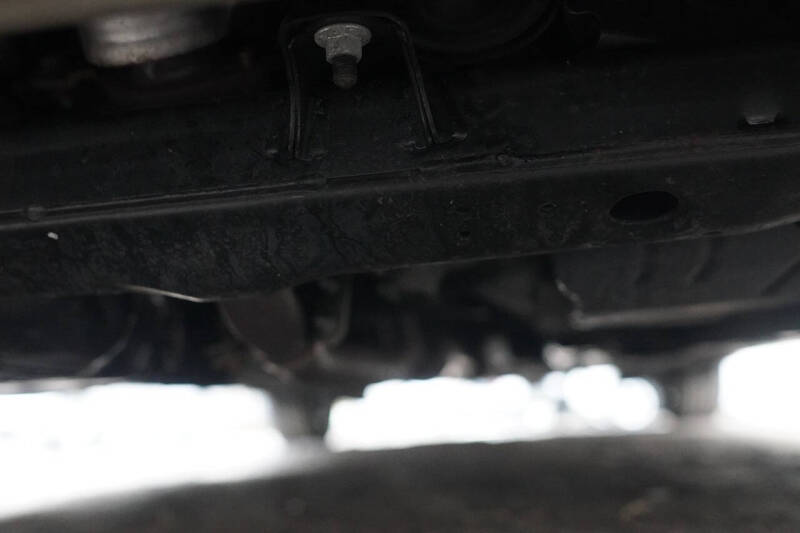 2015 Toyota Sienna XLE 8-Passenger