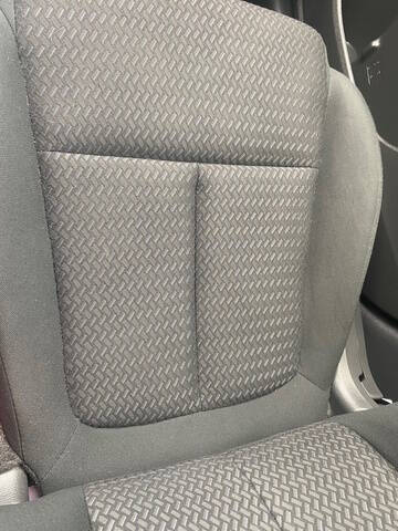 2022 Mitsubishi Eclipse Cross LE