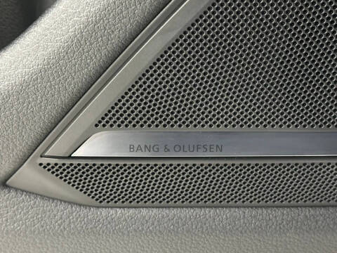 2021 Audi A6 quattro Sport Prem Plus 45 TFSI