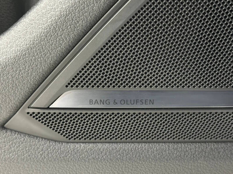 2021 Audi A6 quattro Sport Prem Plus 45 TFSI