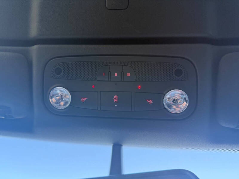 2017 Audi S5 3.0T quattro