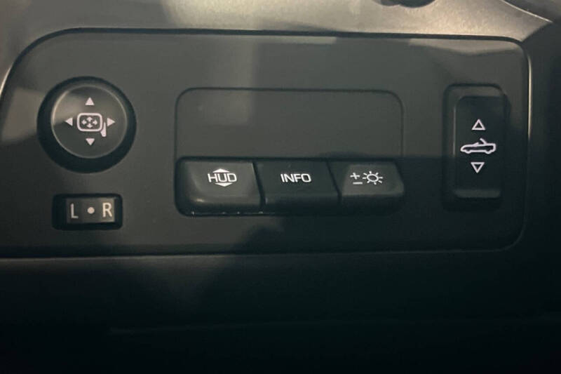 2015 Chevrolet Corvette Stingray Z51