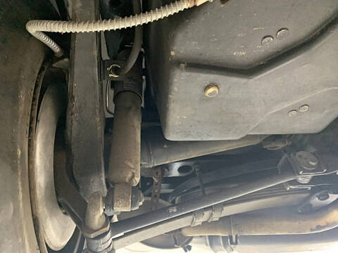 1969 Chevrolet Chevette