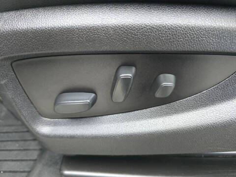 2018 GMC Sierra 2500HD