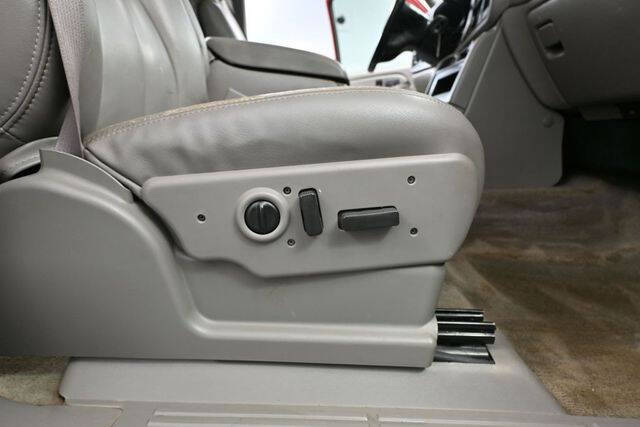 2006 Chevrolet Silverado 1500
