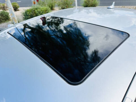 2009 Mercedes-Benz E-Class E 320 BlueTEC