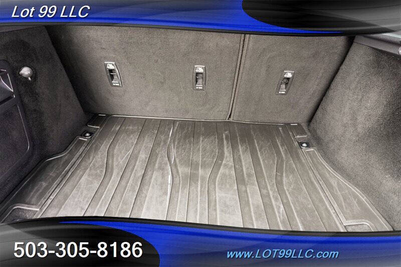 2017 Land Rover Range Rover Evoque HSE Dynamic