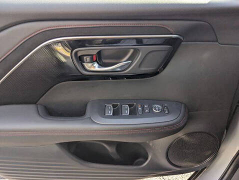 2025 Acura ADX w/A-SPEC