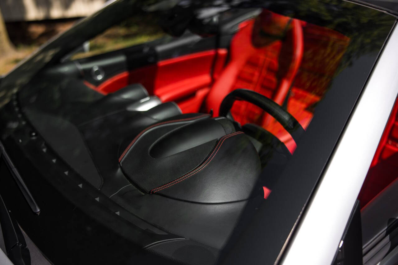 2015 Ferrari California T 61