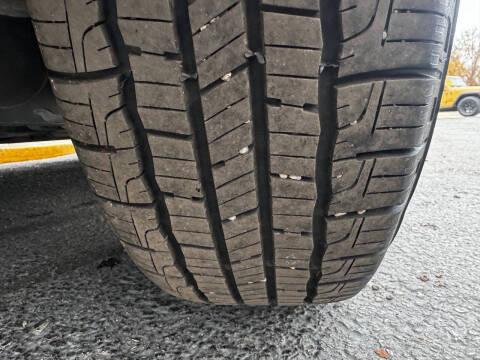 2018 Hyundai Accent SE