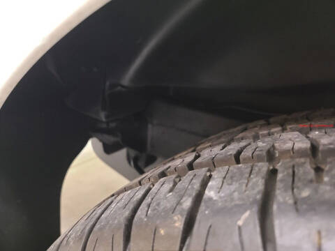 1981 Chevrolet Corvette