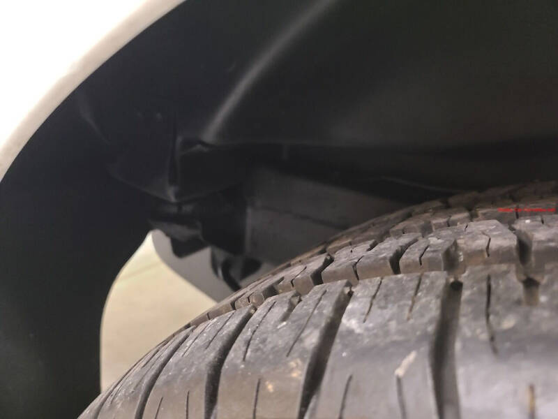 1981 Chevrolet Corvette