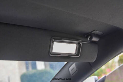 2017 Jaguar F-TYPE S British Design Edition