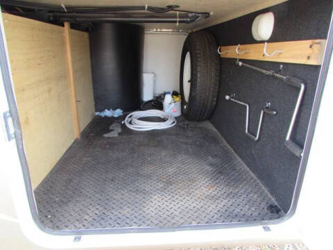 2016 Forest River F282RKX