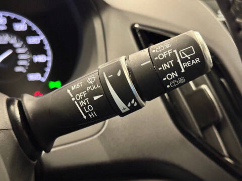 2023 Acura RDX SH-AWD w/Tech