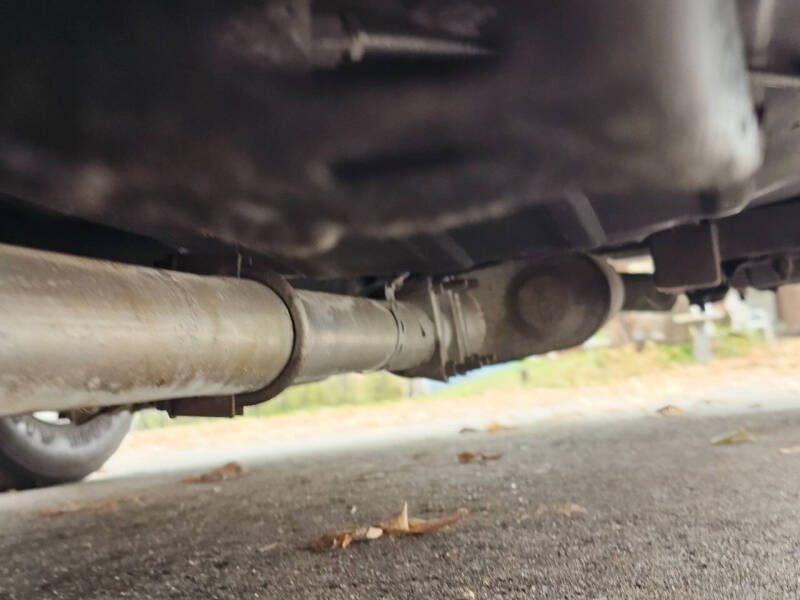 1968 Pontiac Firebird