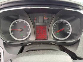 2016 GMC Terrain SLE-2