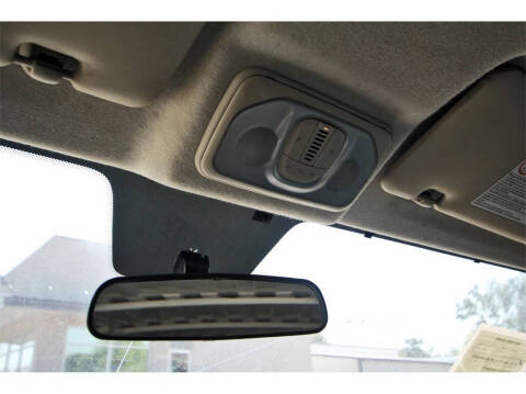 2019 RAM ProMaster 1500 136 WB