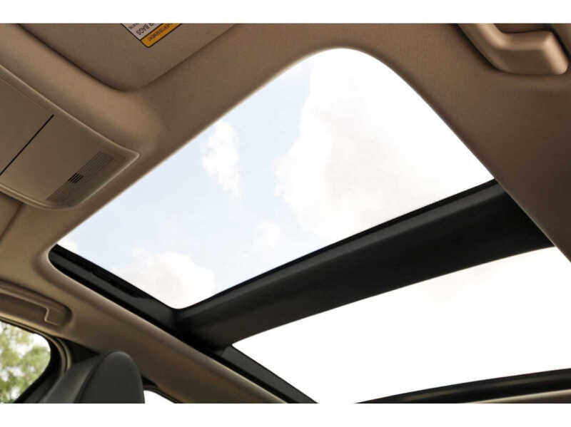 2025 Mazda CX-90 Plug-in Hybrid Premium Sport