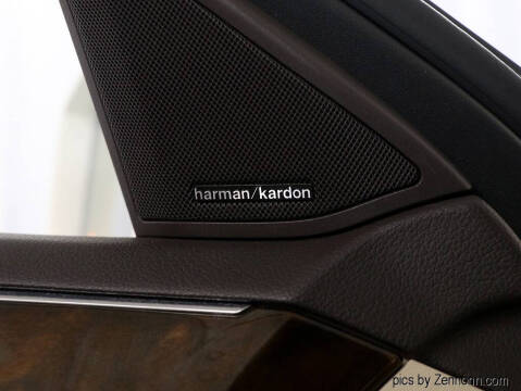 2015 Mercedes-Benz E-Class E 350 4MATIC