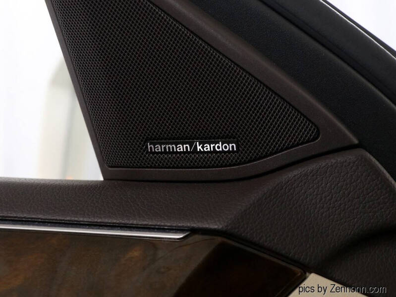 2015 Mercedes-Benz E-Class E 350 4MATIC