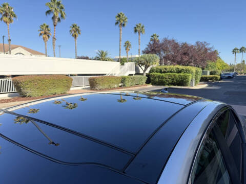 2013 Kia Optima Hybrid EX