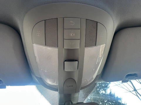 2011 Mercedes-Benz GL-Class GL 450 4MATIC