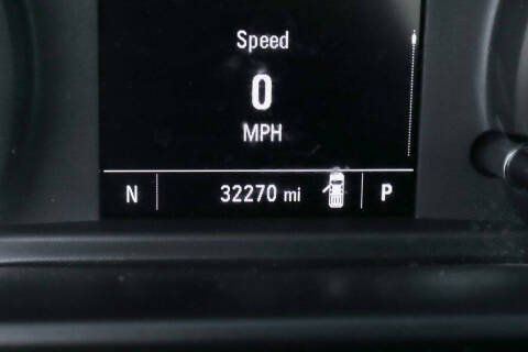 2022 GMC Sierra 3500HD