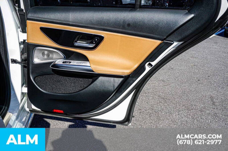 2024 Mercedes-Benz E-Class E 450 4MATIC