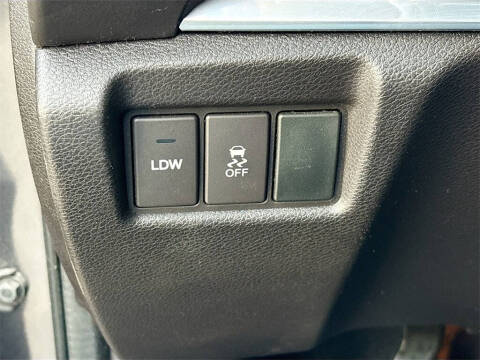 2014 Acura MDX SH-AWD w/Tech