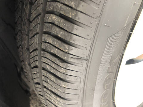 2011 Honda Accord LX