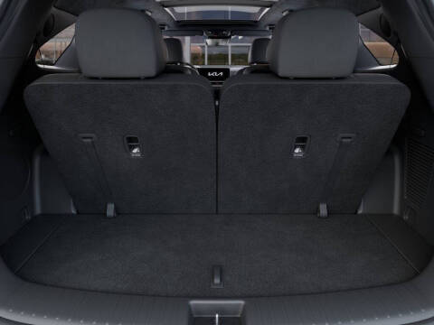 2025 Kia Sorento X-Pro SX-Prestige