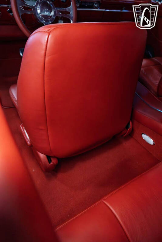 1959 Chevrolet Impala